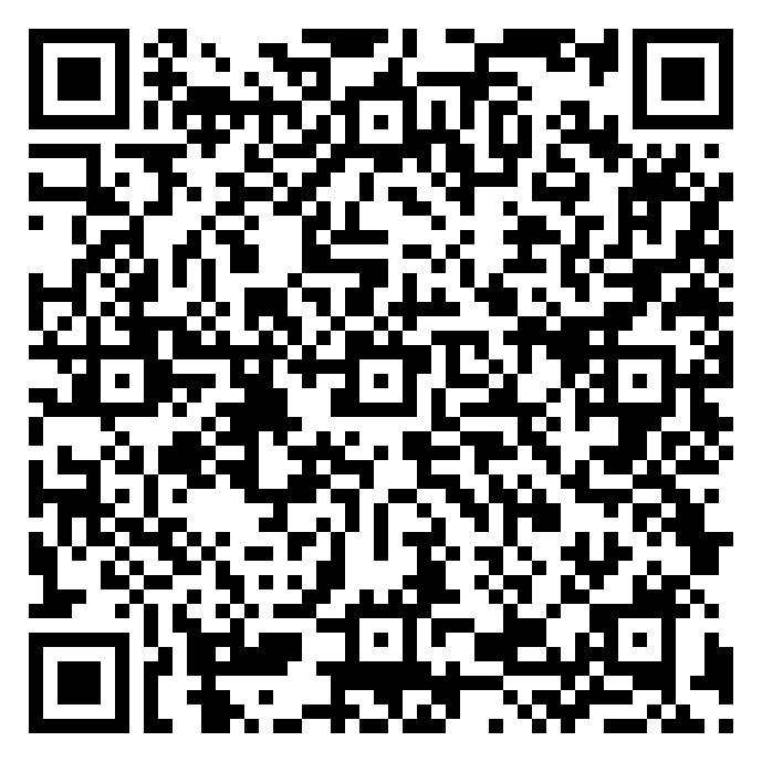 QR code 27368388100000