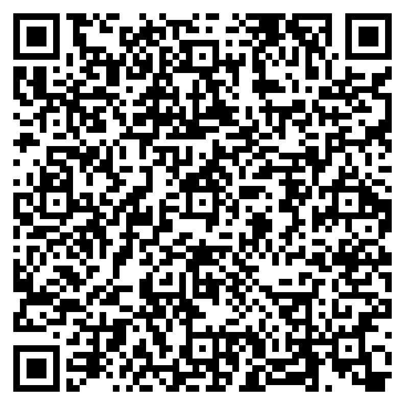 QR code 22217676700000