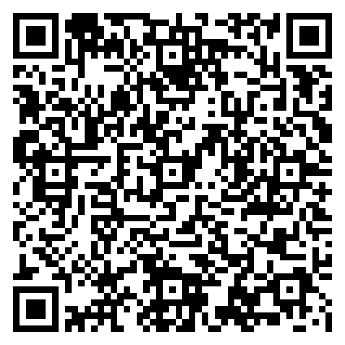 QR code 30022082100000
