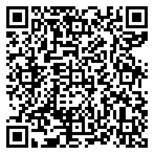 QR code 54325830100000