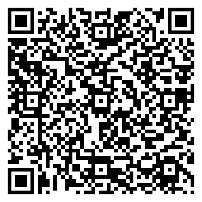 QR code 34031301700000