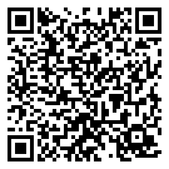 QR code 36173991000000