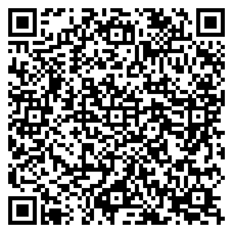 QR code 12243240000000