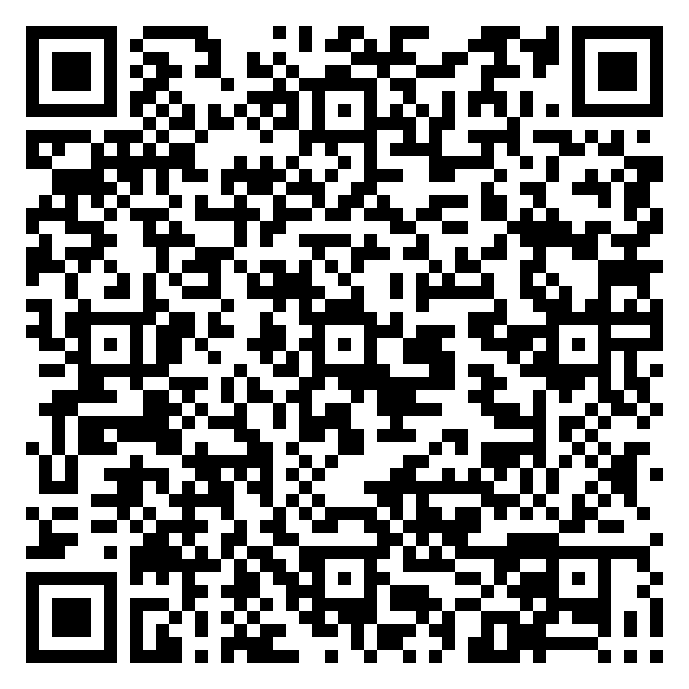 QR code 12044529000000