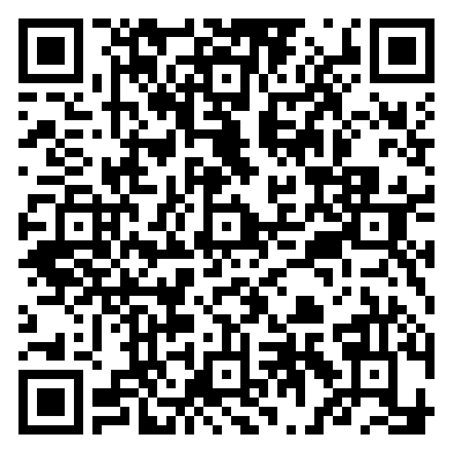 QR code 14048877000000