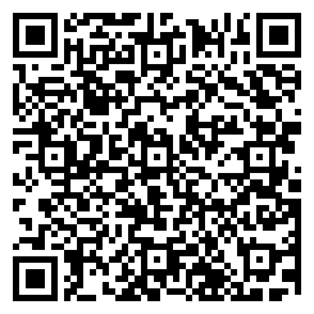 QR code 52573617000000