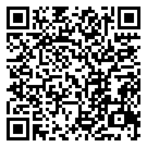 QR code 49076606000000