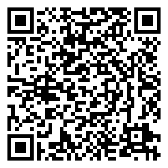 QR code 02204998600000