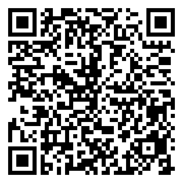 EWA PRUSZKOWSKA QR code QR code 36357754000000