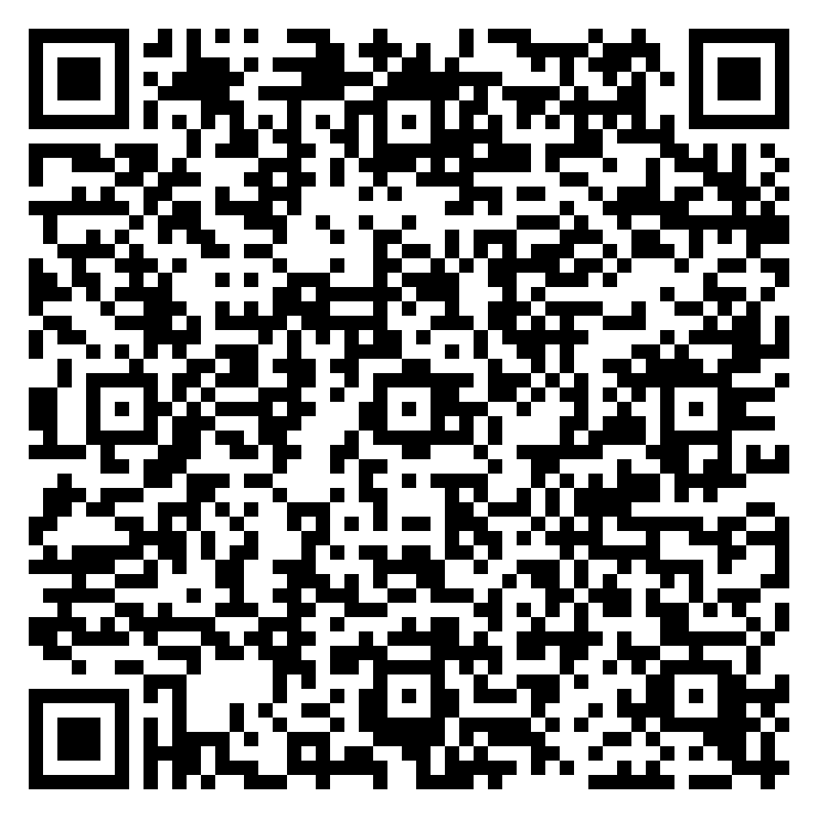 QR code 22099929800000