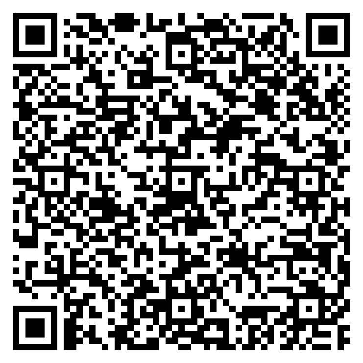 QR code 55071813100000