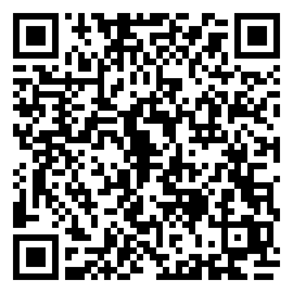 QR code 91133623200000