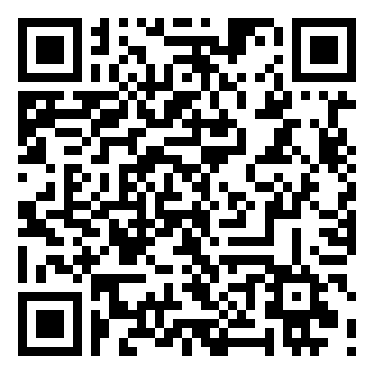 QR code 75004820400000