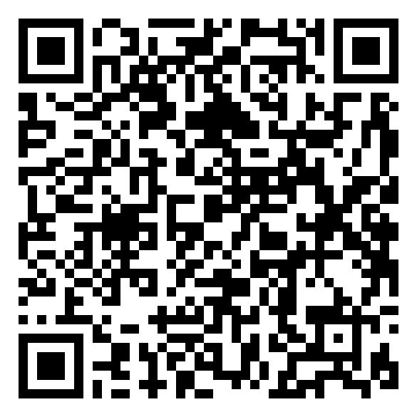 EWA PRZEŻDZIECKA GALAXIA QR code QR code 01628828200000