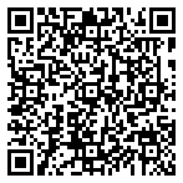 QR code 34118867200000
