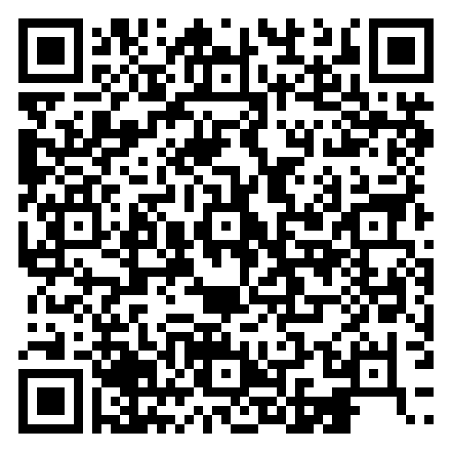 QR code 12023559800000