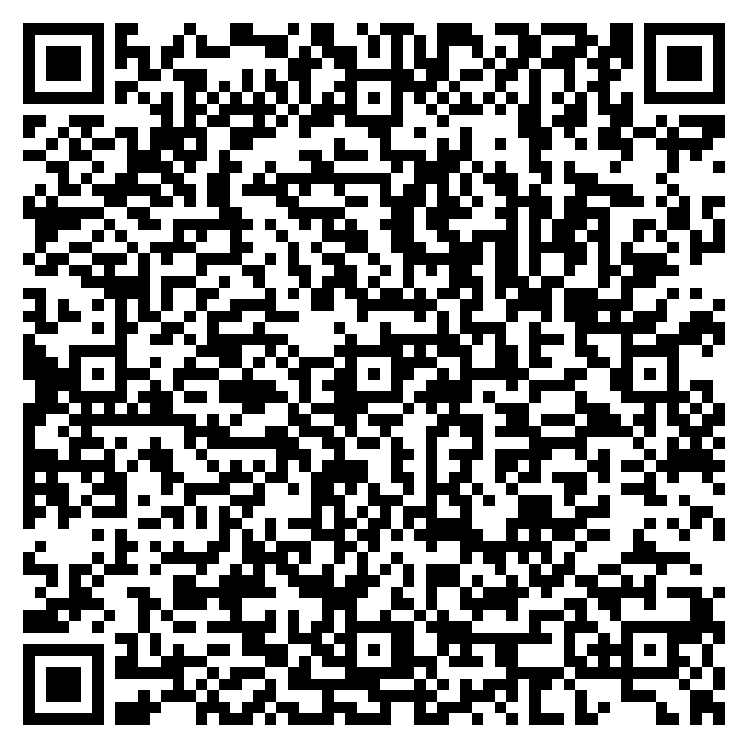 QR code 02114943800000