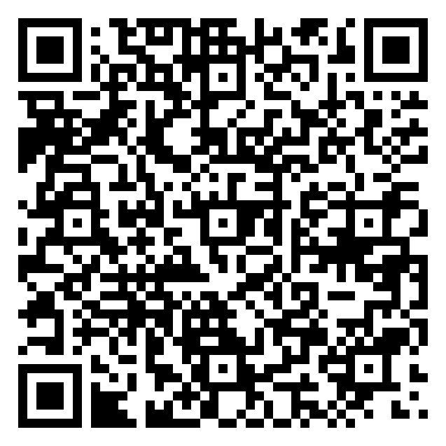 QR code 51133498400000