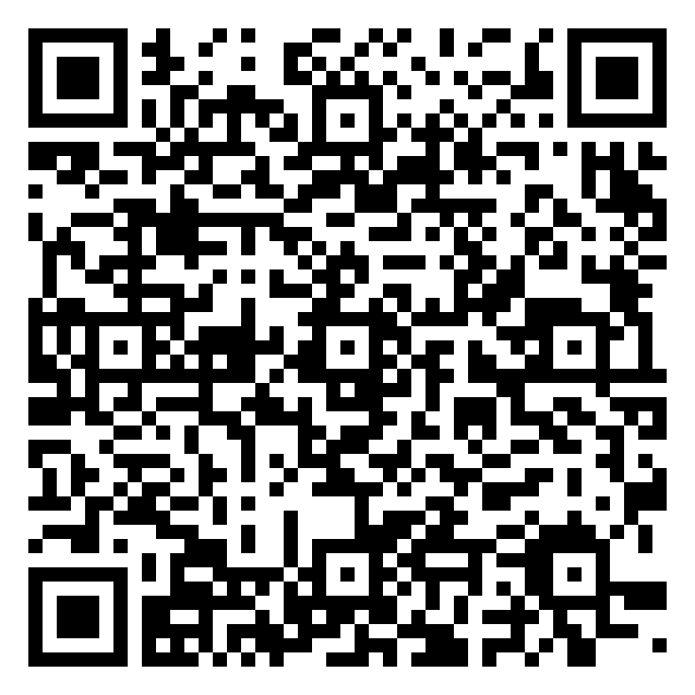 QR code 14681620500000