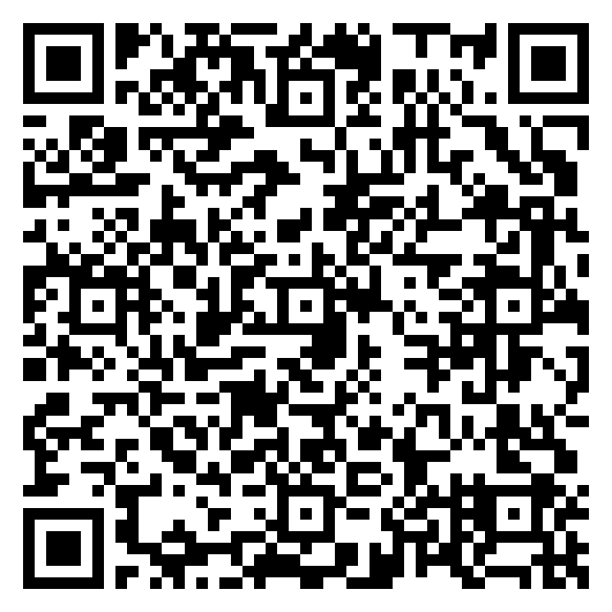 QR code 30171025000000