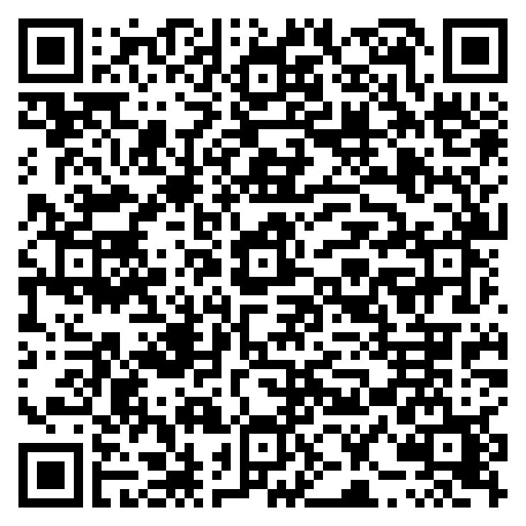 QR code 52304367400000
