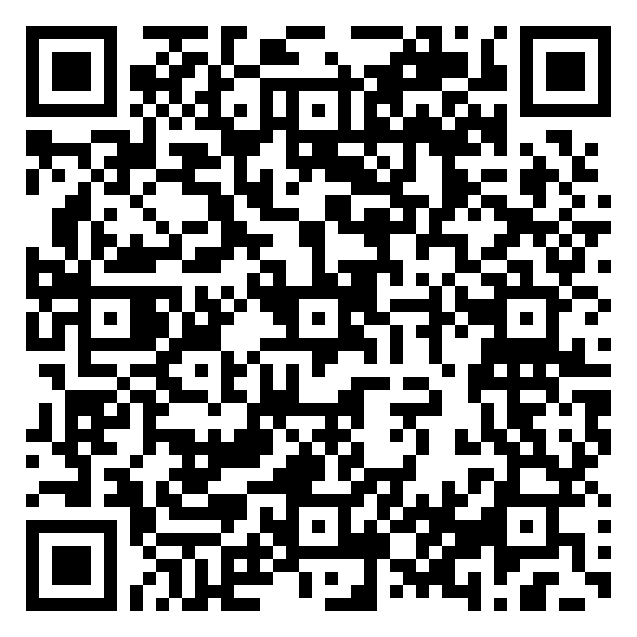 QR code 52228926100000