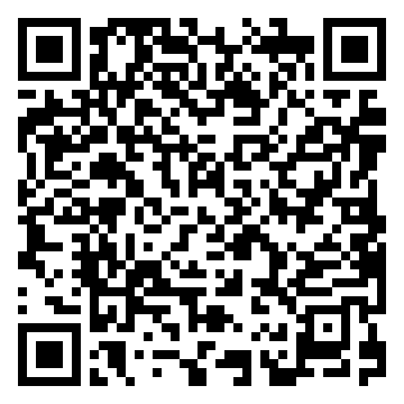 QR code 36470483900000