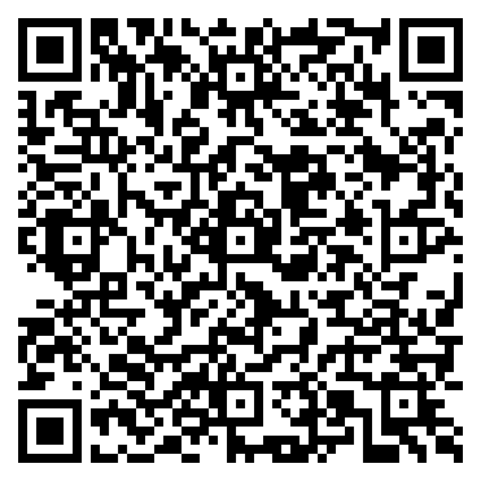 QR code 38576189300000