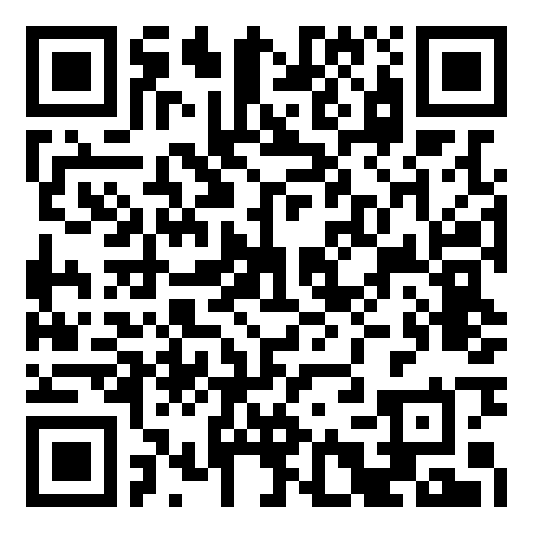 QR code 23108963300000