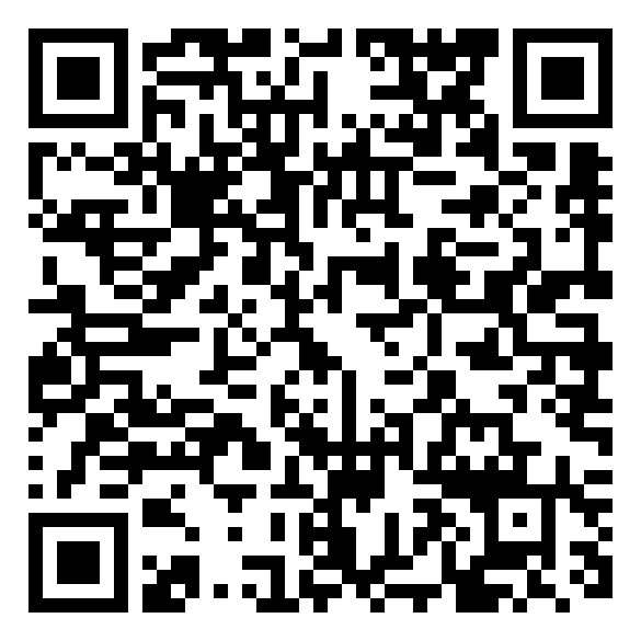 QR code 59061362000000