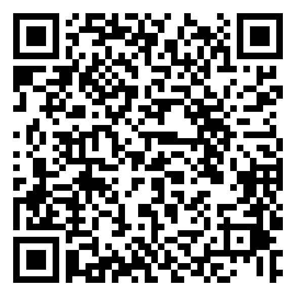 QR code 49292321000000