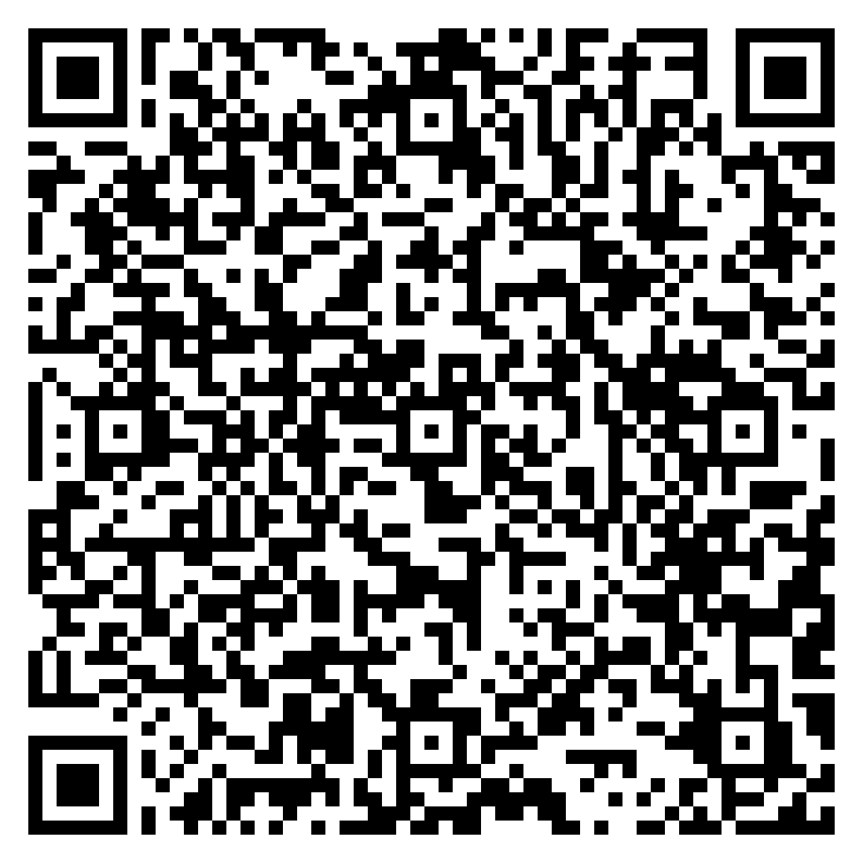 QR code 22123400800000