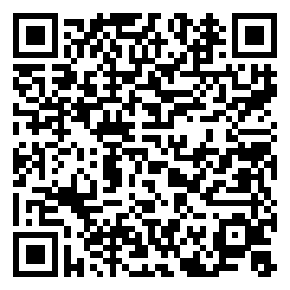 EWA PUCHALSKA QR code QR code 52924907500000