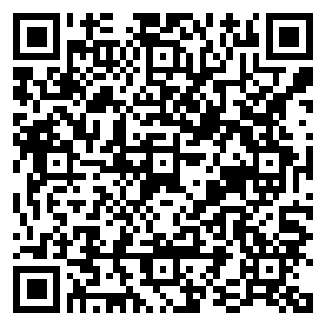 QR code 14591602800000