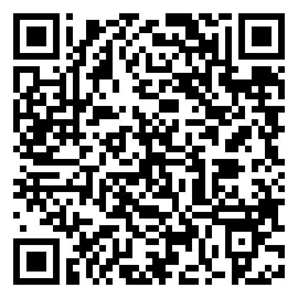 QR code 54079661800000