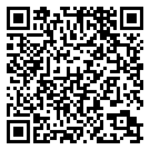 QR code 52798491300000