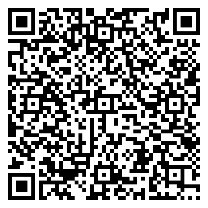 QR code 28162413900000