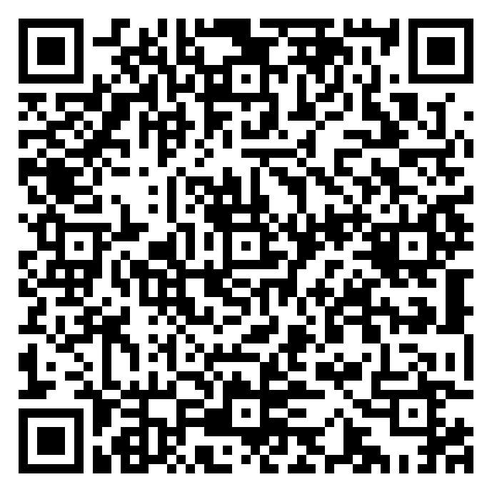 QR code 36535162700000