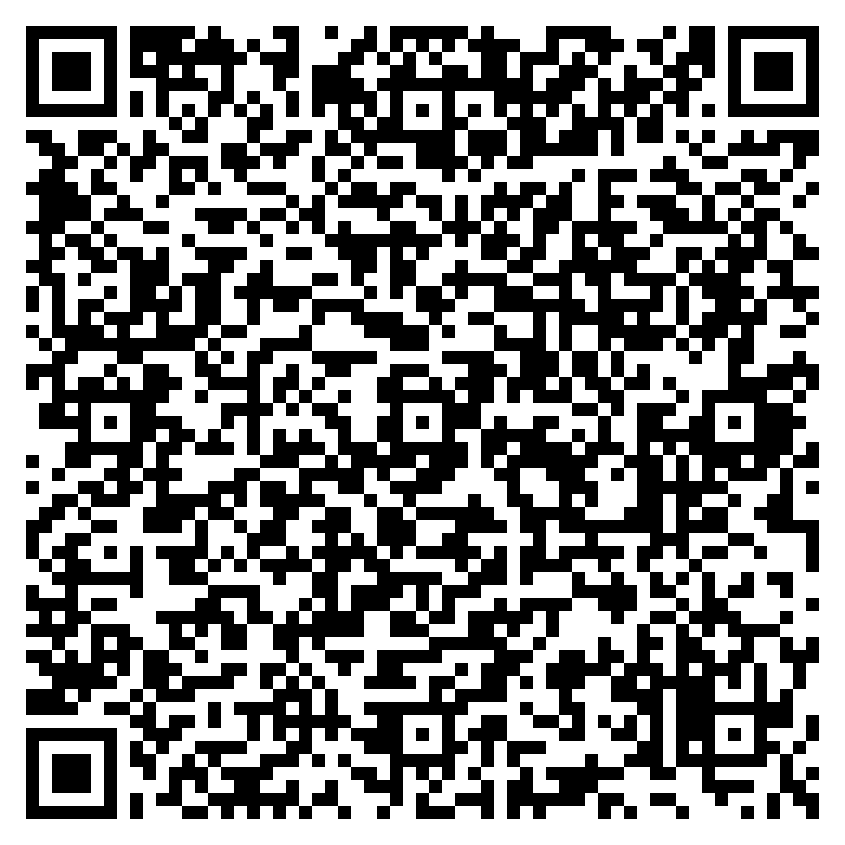 QR code 10090013700000