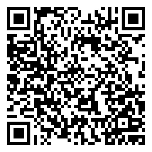 QR code 38376198900000