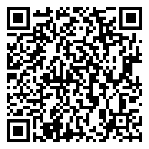 QR code 24078295600000