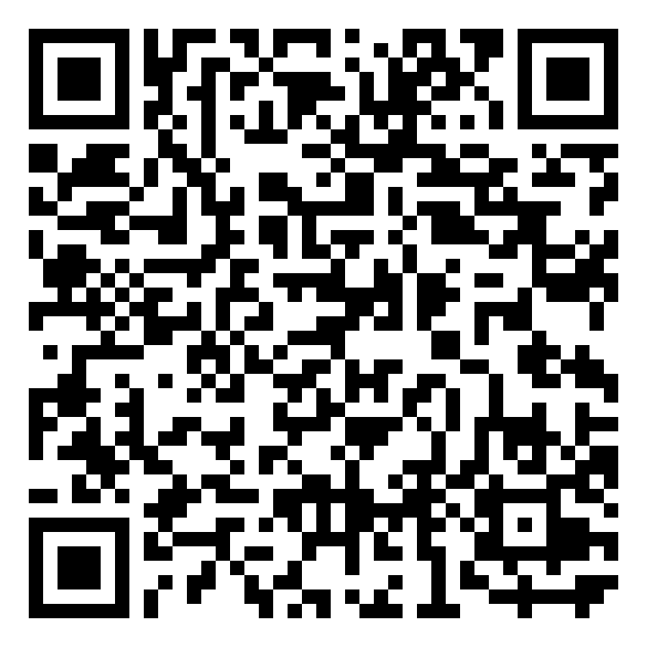 QR code 52541953400000