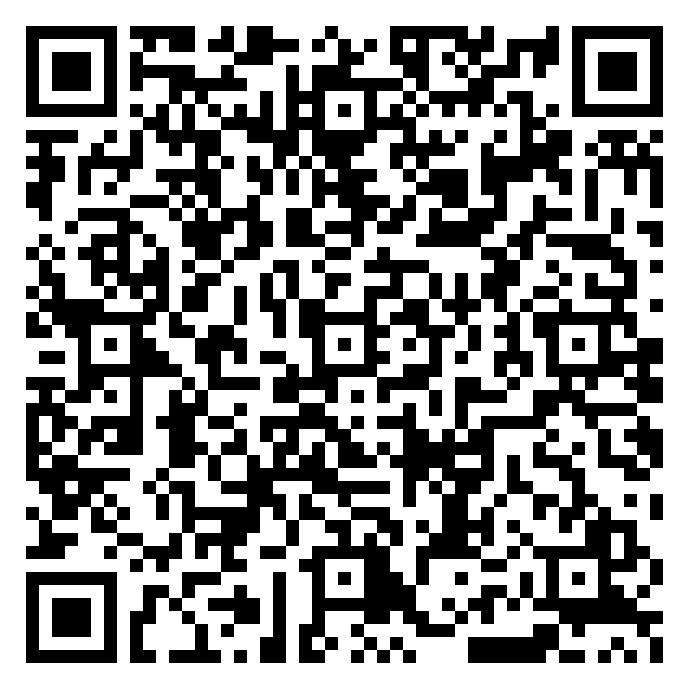 QR code 36499356500000