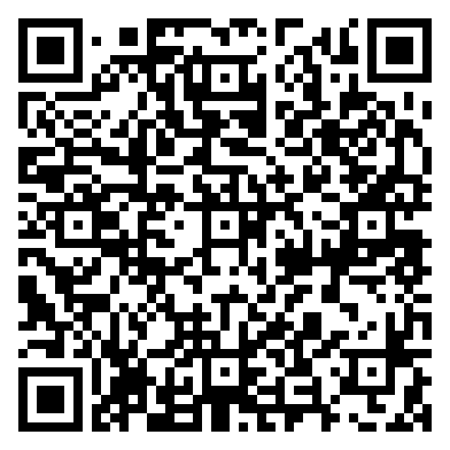 QR code 38065337700000