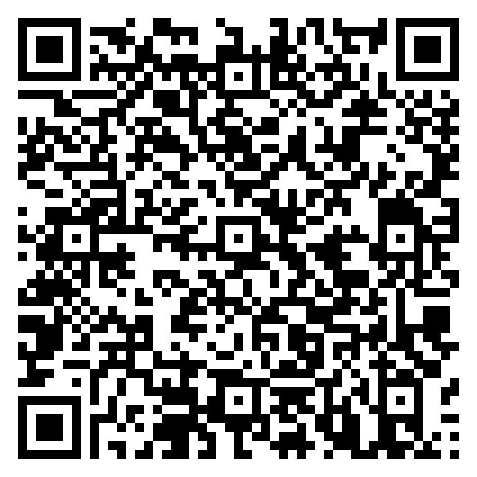 QR code 02083933600000