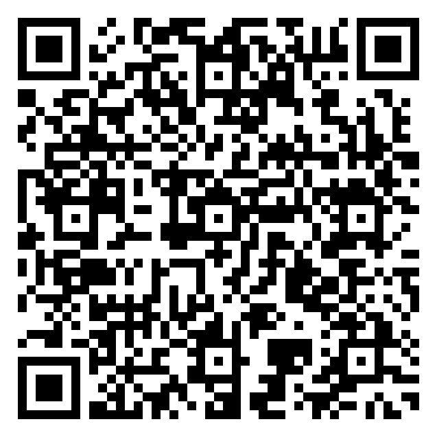 QR code 29283573500000