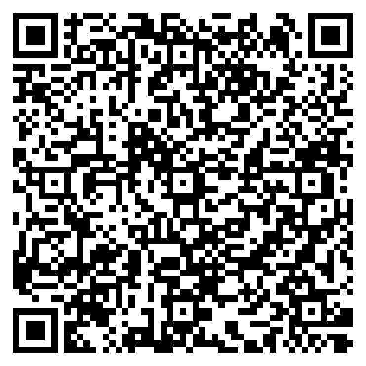QR code 71016904000000