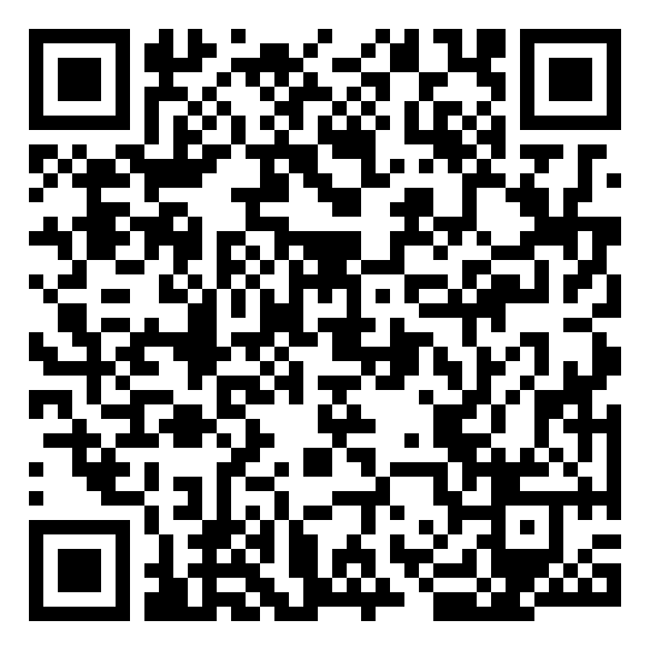 QR code 65003763000000