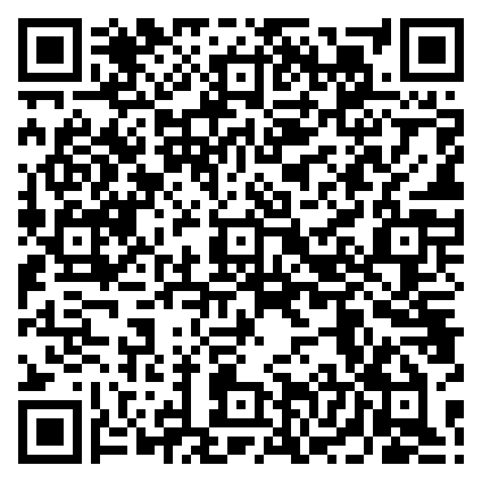 QR code 01726454000000