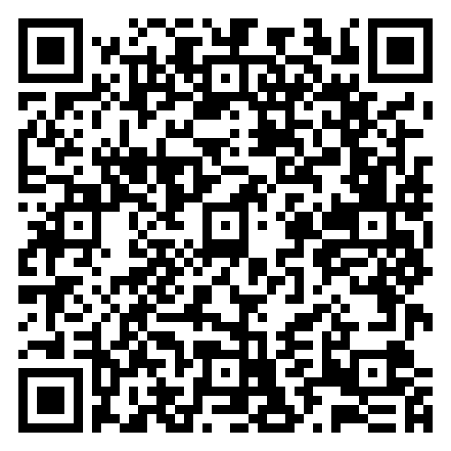QR code 12028874900000